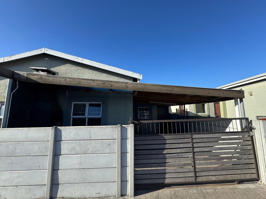 2 Bedroom Property for Sale in Sunset Glen Western Cape
